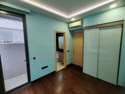 Belgravia Villas (D28), Terrace #458590351